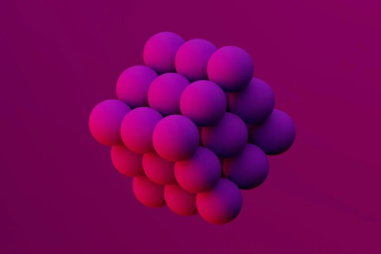 Digital Solutions That Solve Real Problems