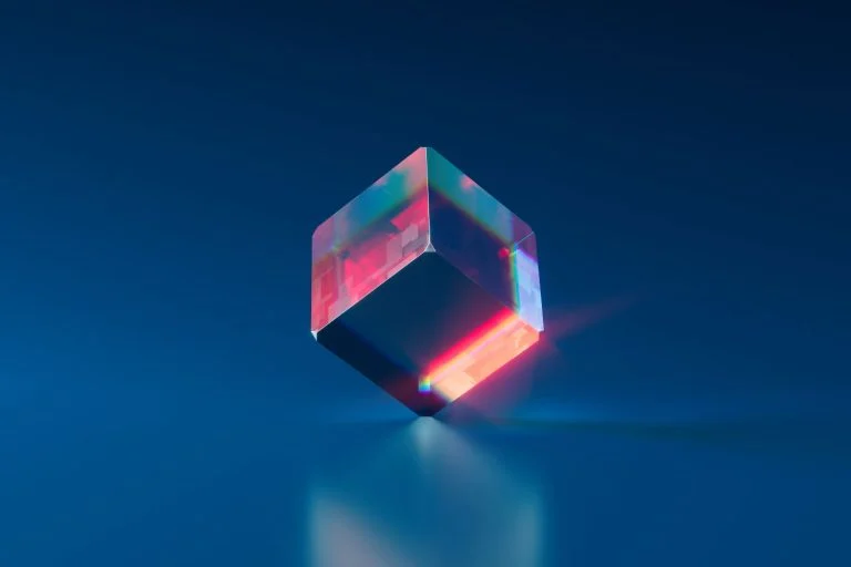 AI Enhancements & Integrations