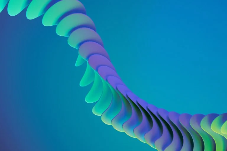 Human-Centered UI/UX Design